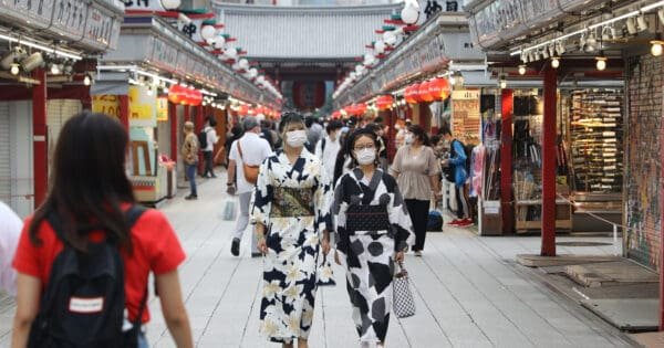 Ba3A37D9091458D2Bfdf3E063D037A20