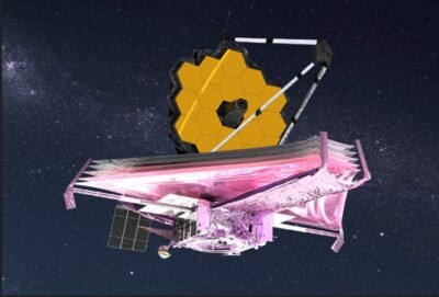 Ba5097C838Fd08D7D24Aaf2C924B8D92