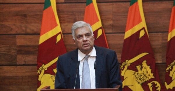 Bb0D66504A91Ed2C07499Adab2C64790