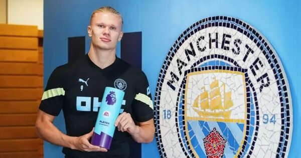 Bd9Dec3E815E520445Da85038E017A3C