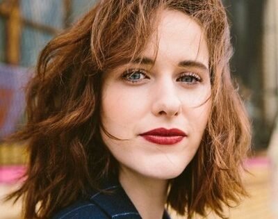 Bde742A1Face0B68098028Bfd1061849