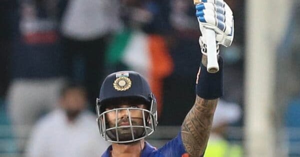 Bf680583Fa982Ba1Ee63Ff07A15760E9