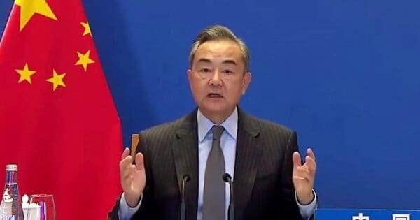 C16Aaa5Bc91E4De3C261B990D3B75449