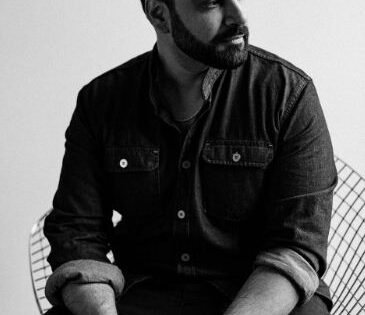 C3055Ce1Bd535Cd4F5E46515E89F3416