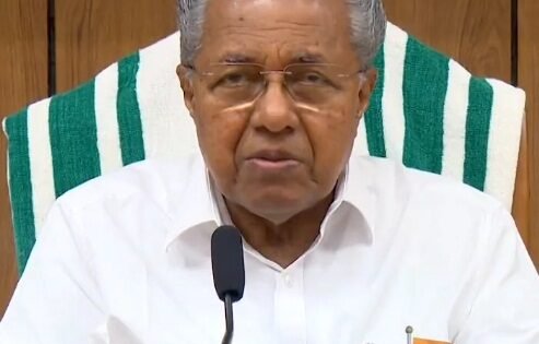 C754E8Ad0B5F98351F189764B8128B23 1