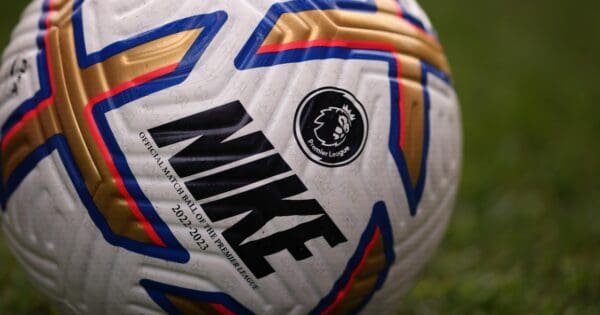 C861D99C0Fee1A0318976185790C7193 1