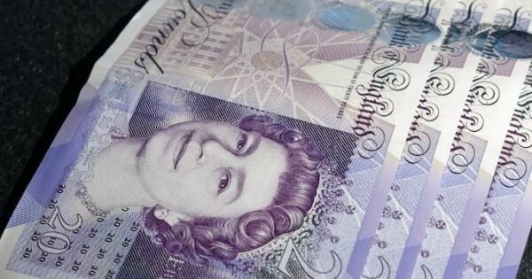 C95828Cfc6885A594A9593818Ee5Eeda