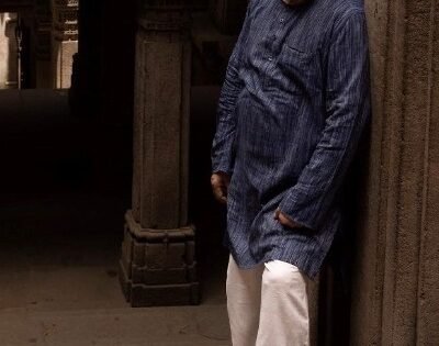 Cacf6F4D748249852F0B58D3B152D7D0