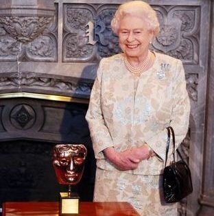 Cde43F8E2E80D3D55Bec98D5Db6Ce90B