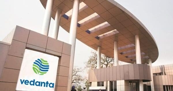 Cfddc4A75A20130B1789969B14Aeca39 1