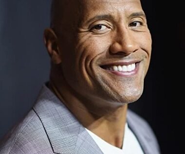 D069Ece81969B64Fbee4827E9D472Ad8