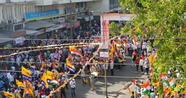 D2D0A19123622A85A51Ea25C30Abcdcc