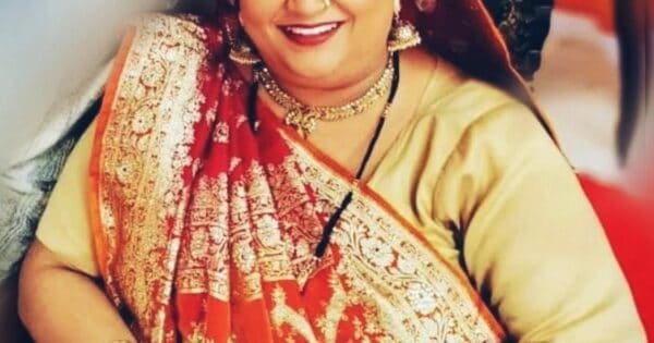 D30C6Cdc93146702De9Bf598B20F7362 1