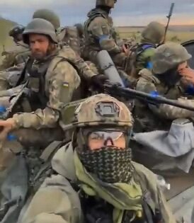 D39201C421E2088C5A980032A5969288 2