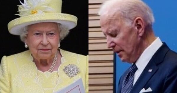 D3D29Ab7987252E543Ba384C2449Afce