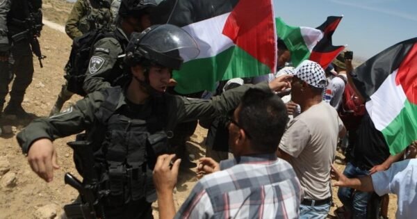 D53Dcbd848Eaef9Bb5C2D0047967C37B