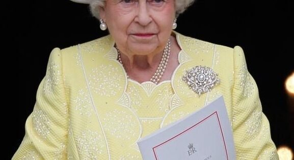 D6B751254Ae7E226F688Aac74A7F5C20