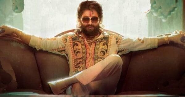 D6Eecd166911Eab9645D20B7Dc1Fa941