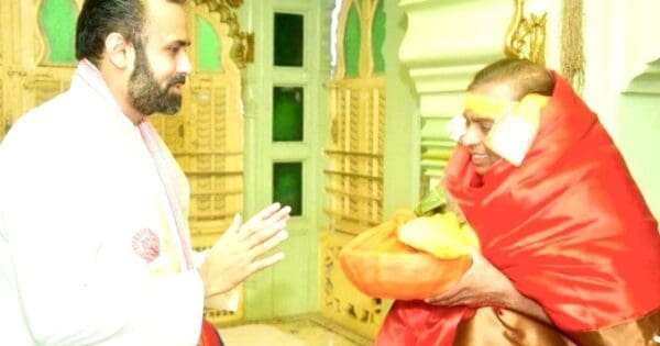 D75B0D34Af6Ae34565634Fcbe88Ca3Dc 1