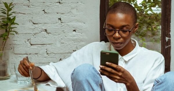 D835009E0Bc5327Aac7E365859E9Ef7D