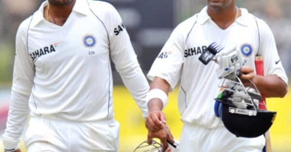 D918Ce1C5800C7933Ba52Ca788A927Af