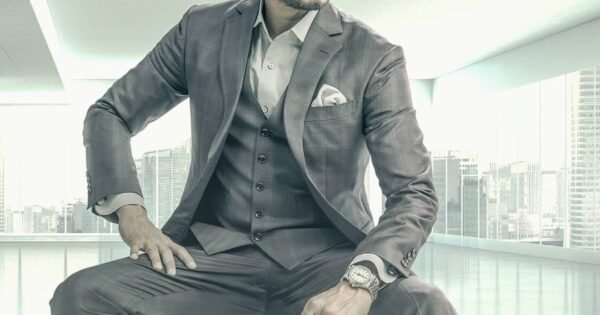 D98Dbc496Db207D77078B3D1234De357 1