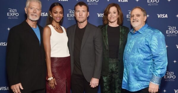 Da1B3448Ed55874F14943A504E8B45Cf 1