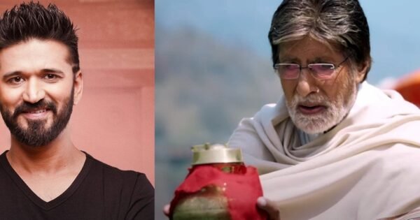 Da94F0280362C1Dcb9Eaca7C3D821Af4 2