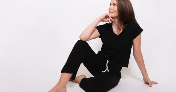 Db7466E4C30537E669Eeb0Ac7B1B655F