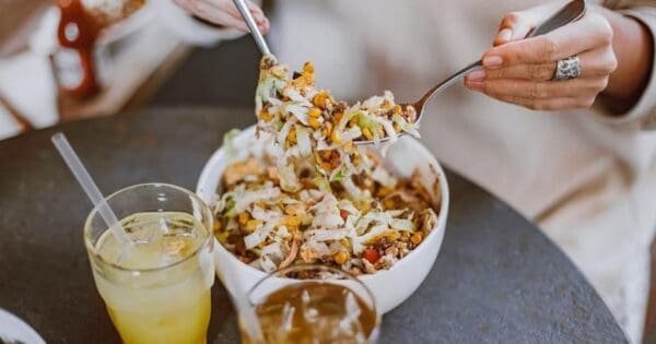 Dccc8266C0420012E64Edc17B630B7Fd 1