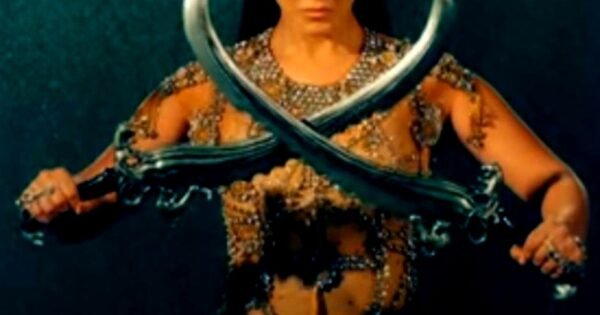 Deac7F555D2776D11C9Ea816535783Dd