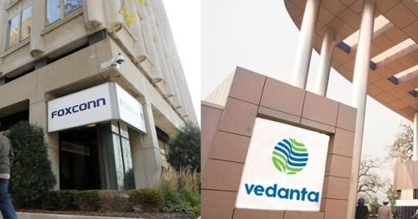 E49245E5C5Bbad28023405202B911Cf5 1