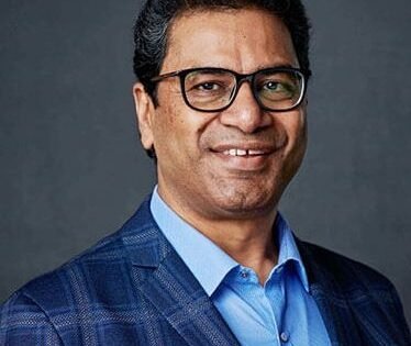 E5Fe3C1E2A87405Ac791B3Fb1750C469 1