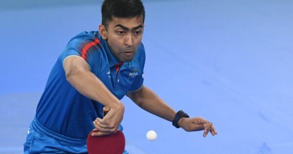 E711580Dca3Bbf3E0Edbff8Be17Fd6B1 1