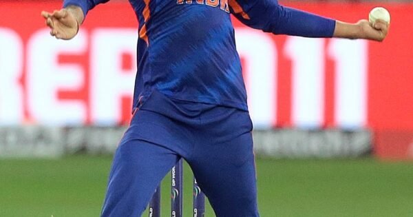 E7B16B4C5Bf7668B6C34E674Bb699C30