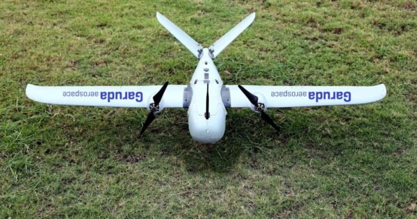 Eaf319227F4Bc79F49A2Ad60B36Ffc59