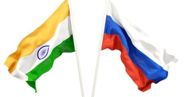 Eb7734Decfad44Fc36F3B7B70867F50C 1