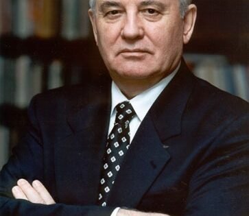 Ecf489Dd2Daf8E2A972Db9B5E91C96Df