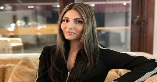 Eec05F76E5Fa4D727F55F67A6D2E8704 1