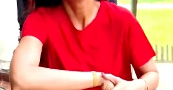 Efa76Ce454724F402B407E5B990304Ae 1