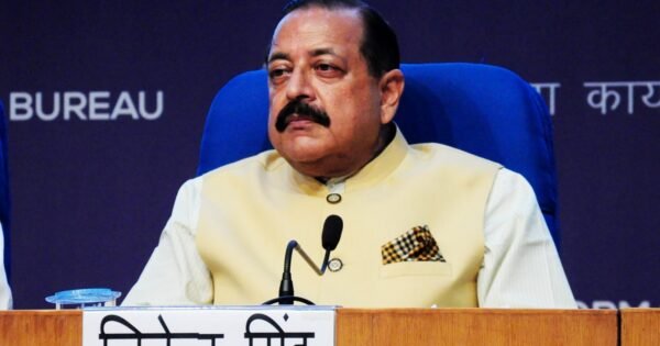 F0163D539F6D421D80F1411Ede0Ea129 1