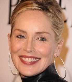 F1F2F9568018D64F6337782Ab9D3F093 1