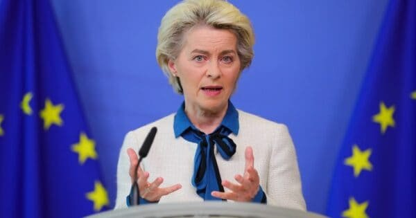 F35B3Fd5222Cf47C5C5Cb80Abbd047E6 1