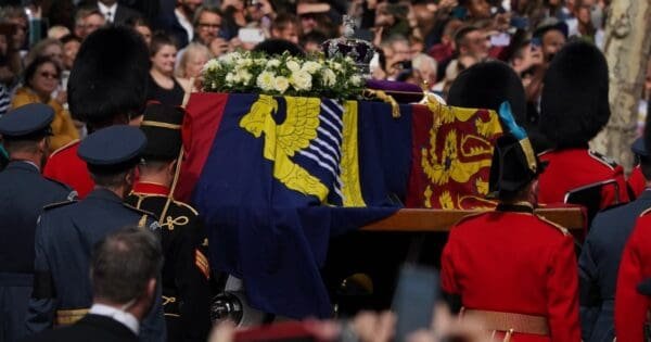 F4Af7322Aabf70E84A6Aac3B740Eacf1 1