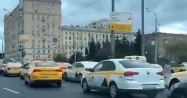 Faf02580Db40F06C934F2316F237Df86