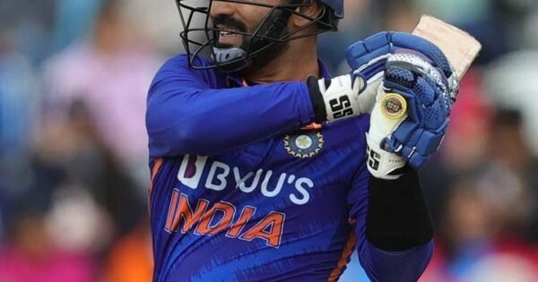 Faf5Dc66E81022A40C05B1Fc3A7Cefba 1 1