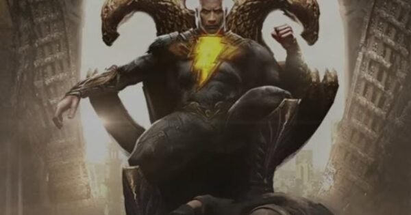 Fc08Fd97Aa254802590Ac56Cbd6126C8 1