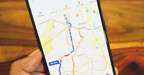 Fde47C561D9Ebdaa9C12Fd0B04E2878B