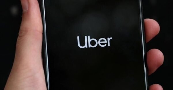 00977217C40Ee03F093Cc9D045B20995