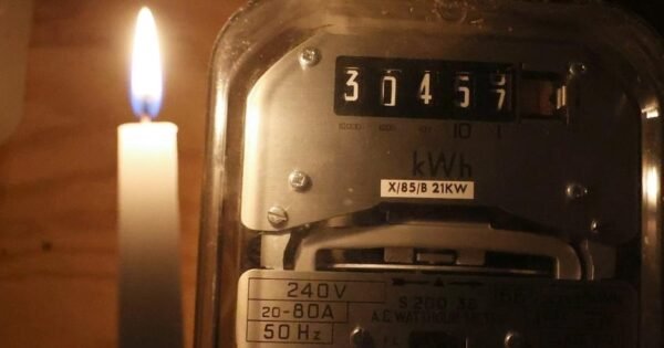 0149A3989710Fd1Bfedcbbe71693A63B